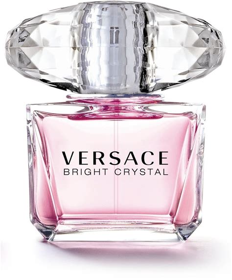 buy versace bright crystal online india|Buy Versace Bright Crystal Eau De Toilette Online .